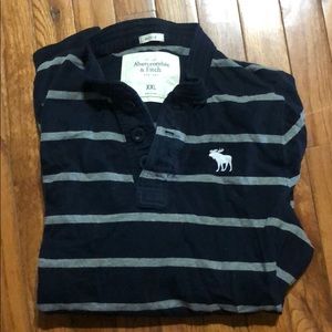 Men’s shirt